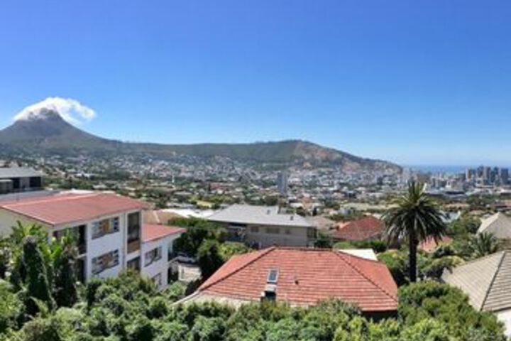 Hotel View 174 of 174