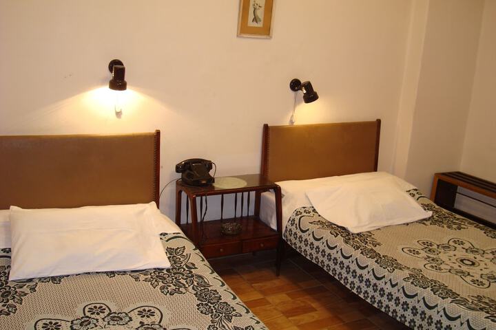 Room 14 of 53