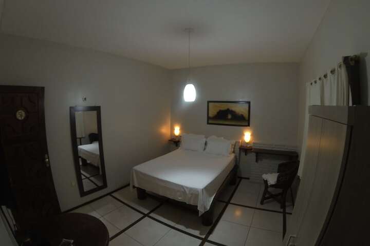 Room 11 of 53