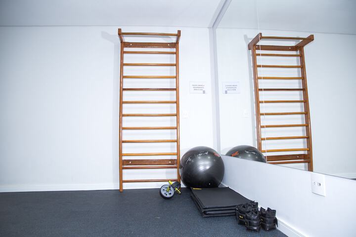 Health and Fitness 23 of 48