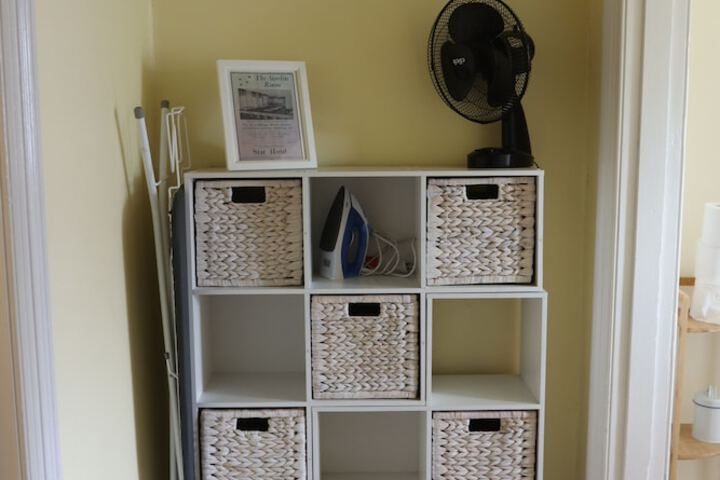 Room 16 of 24