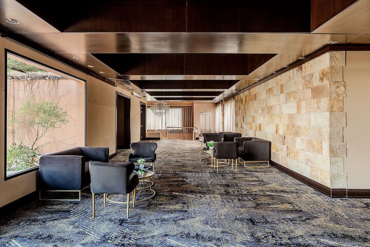 Hotel Interior 4 of 77
