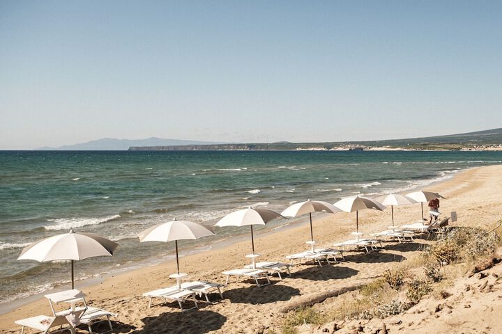 Beach 58 of 72