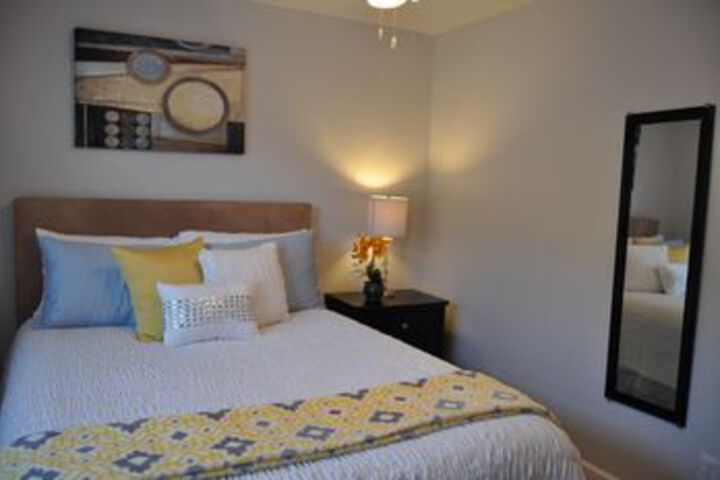Room 18 of 42