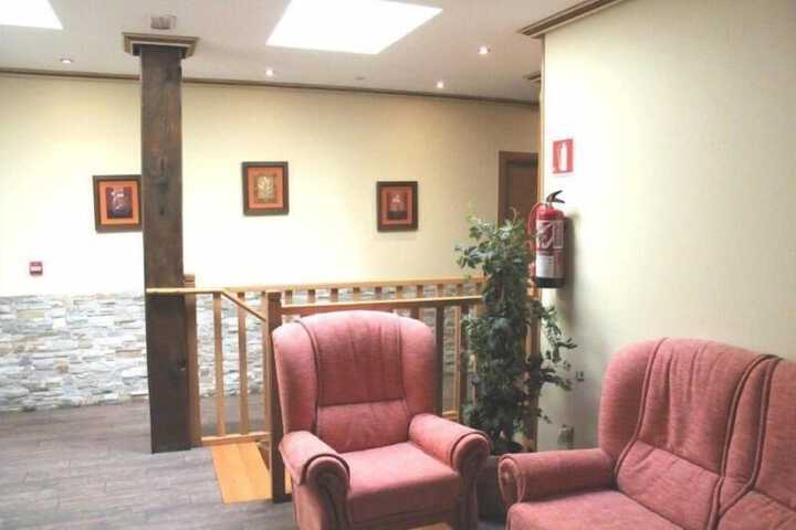 Hotel Interior 3 of 32
