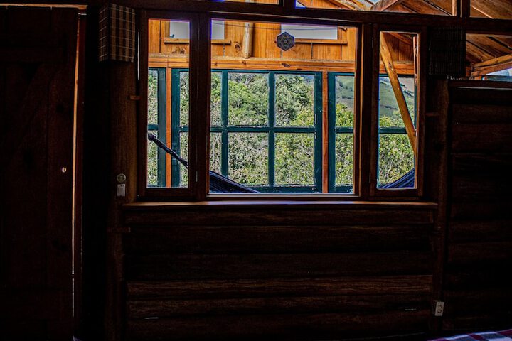 Room 47 of 513