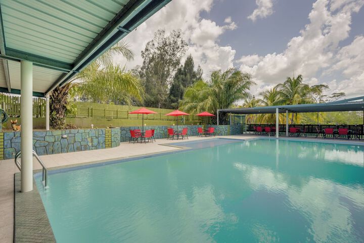 Pool 47 of 63