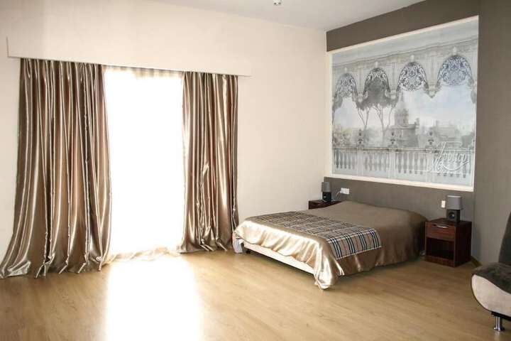 Room 18 of 55
