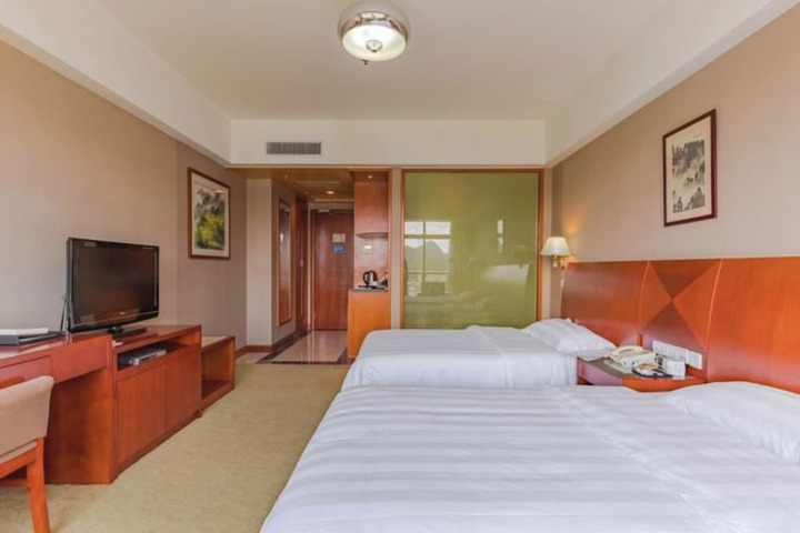 Room 14 of 58