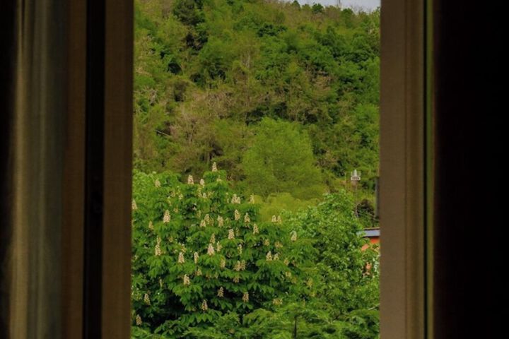Hotel View 34 of 34