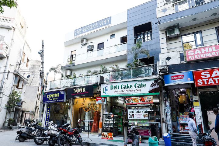 Spa and Wellness Pictures