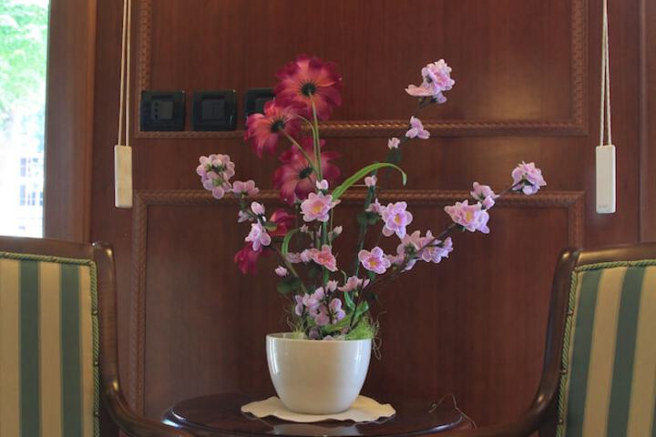 Hotel Interior 85 of 133