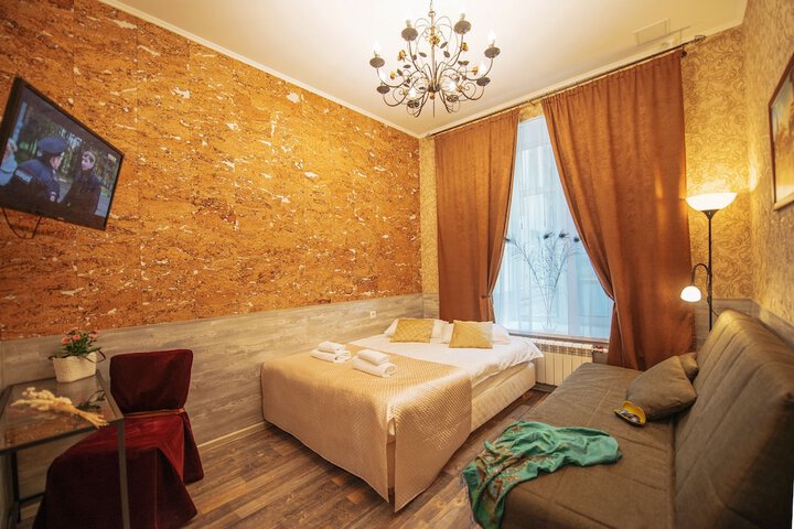 Room 36 of 125