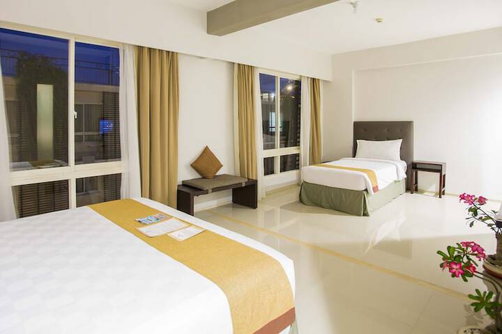 Room 15 of 74