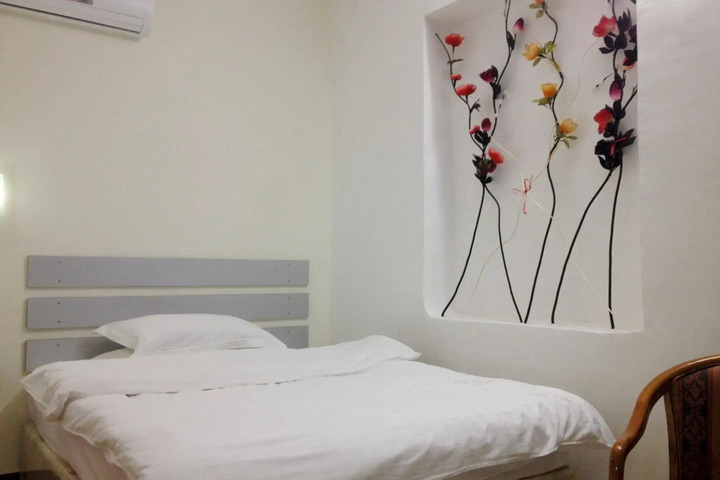 CHENHAI RESORT HOTEL