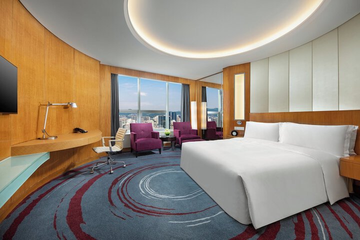 Room 15 of 88
