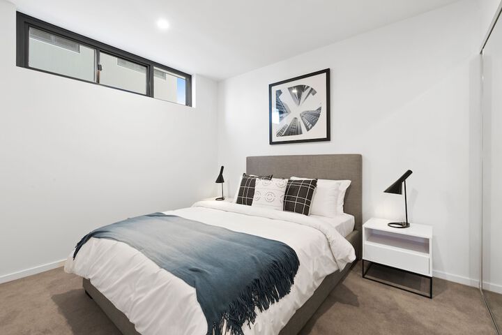 Room 3 of 36