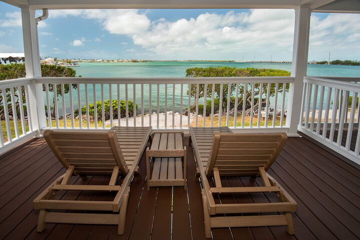 Terrace/Patio 114 of 243