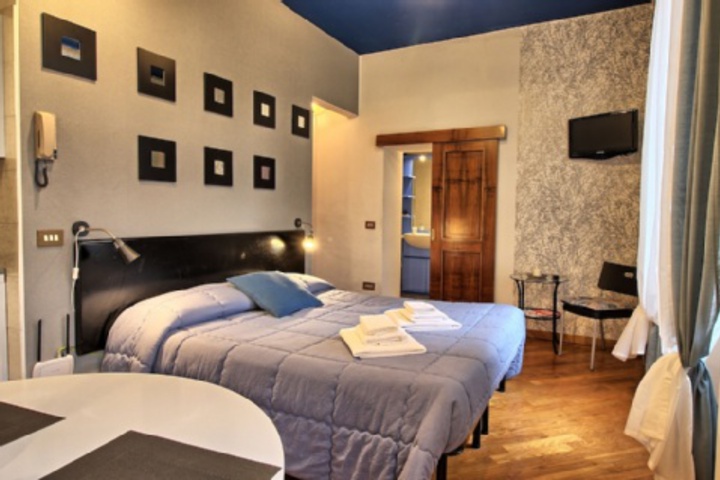 Room 48 of 528