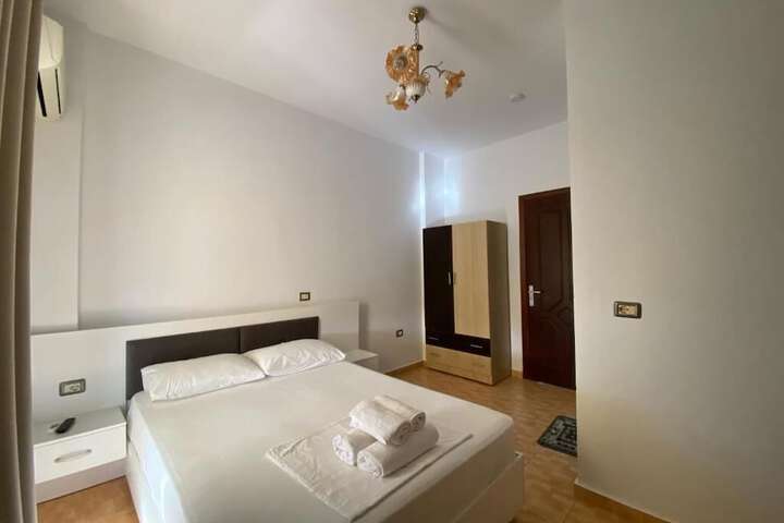 Room 59 of 115