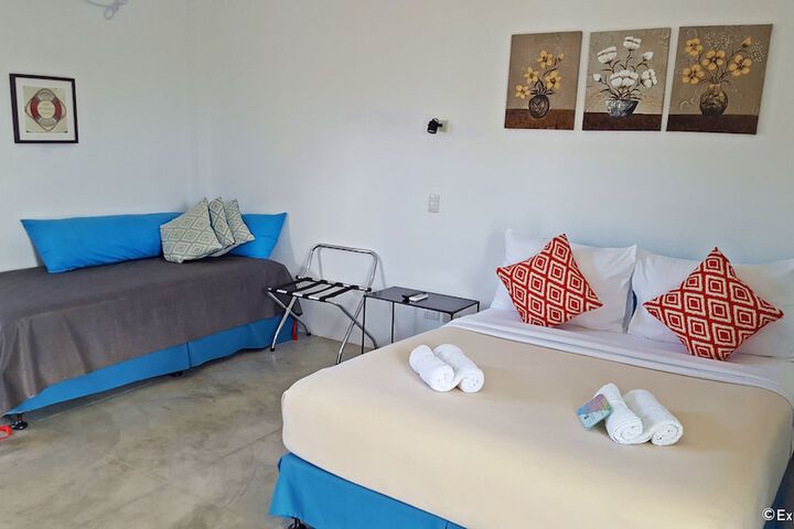 Room 12 of 58