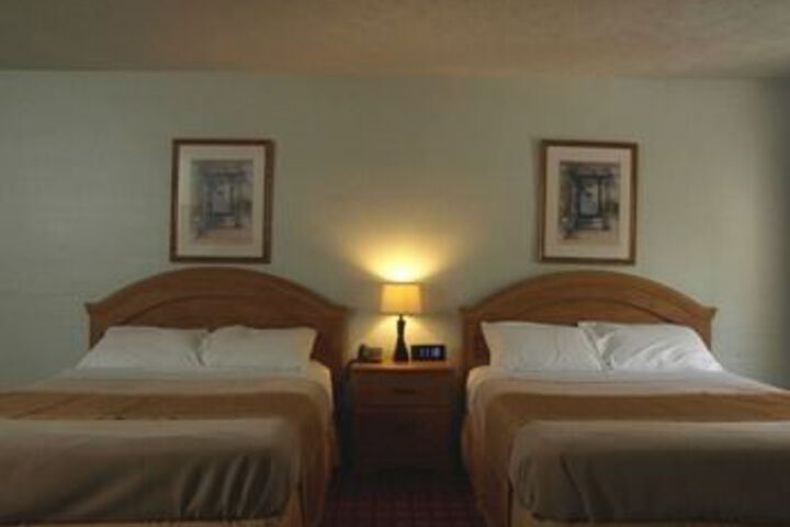 Room 53 of 92