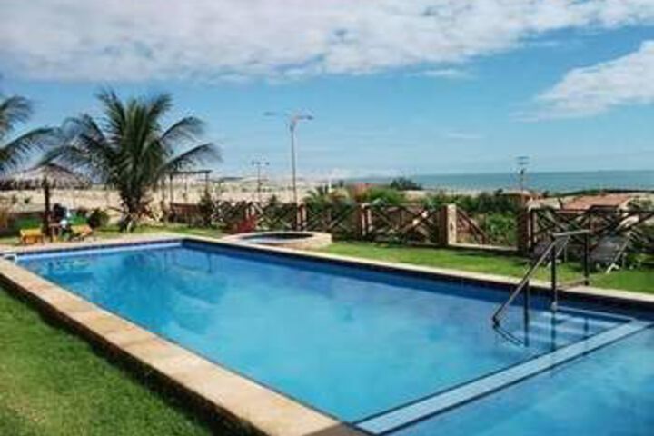 Pool 16 of 19