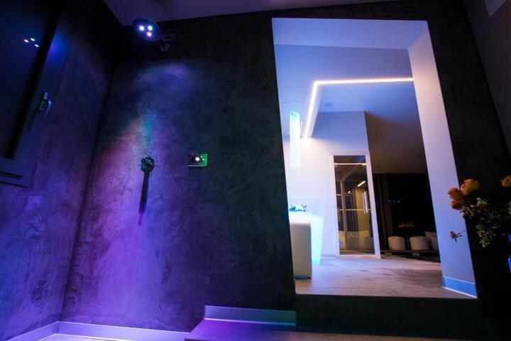 Spa and Wellness Pictures