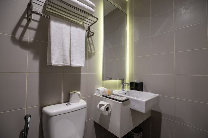 Room 40 of 71