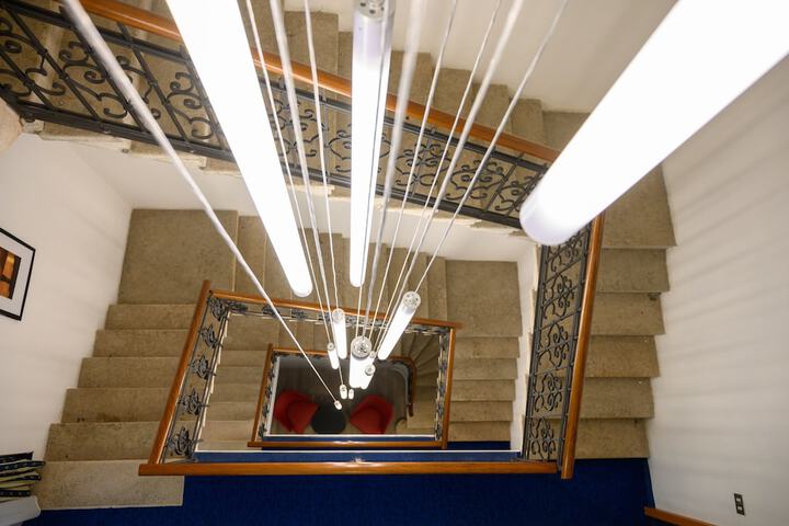 Room 35 of 67