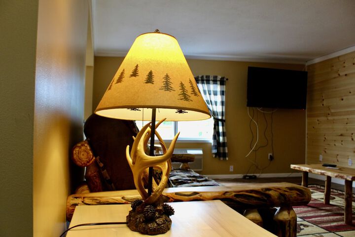 Room 12 of 86