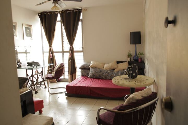 Room 45 of 80