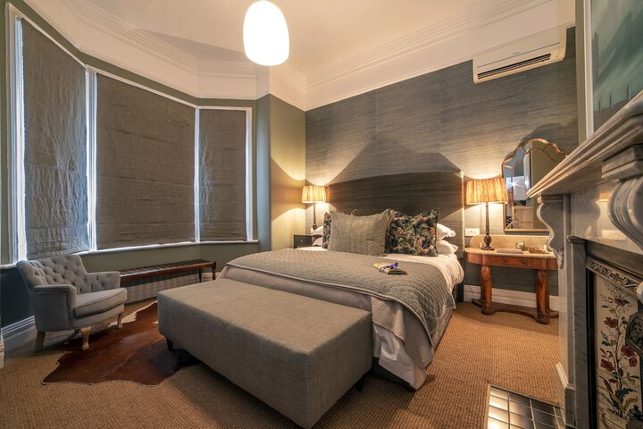 Room 7 of 54
