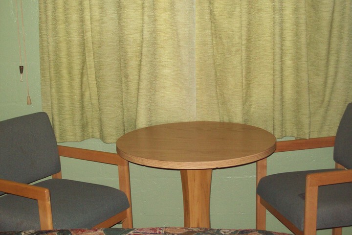 Room 26 of 40