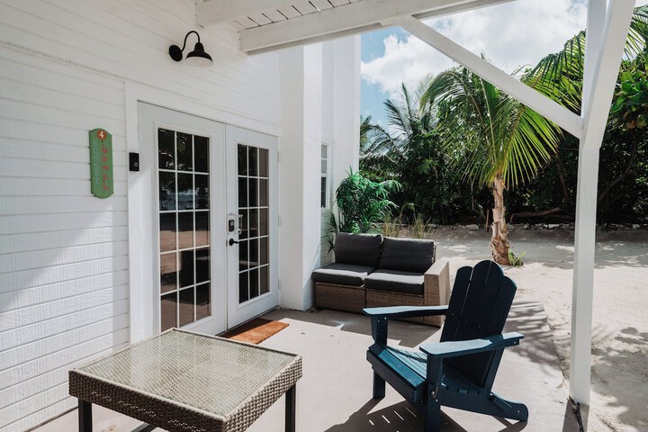Terrace/Patio 66 of 129