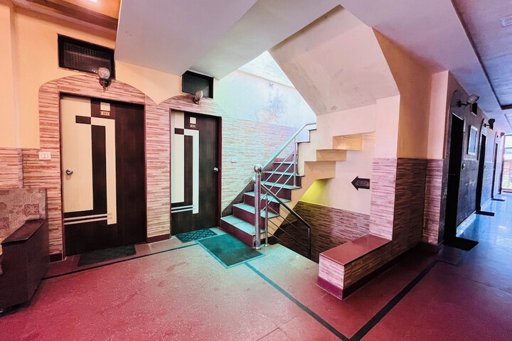 Hotel 2 of 24