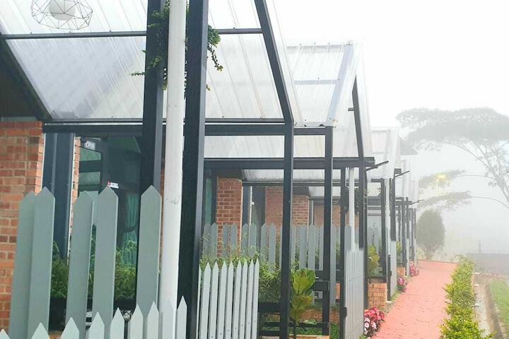 Terrace/Patio 25 of 59