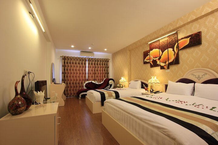 Room 12 of 42