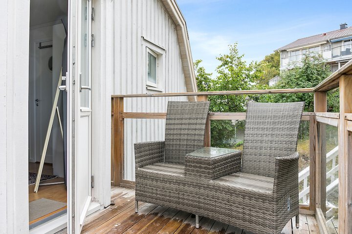 Terrace/Patio 59 of 117