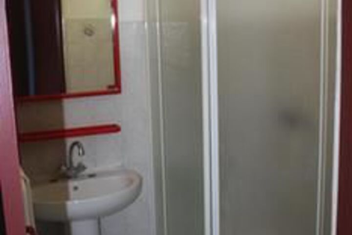 Room 2 of 16