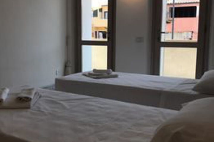 Room 19 of 64