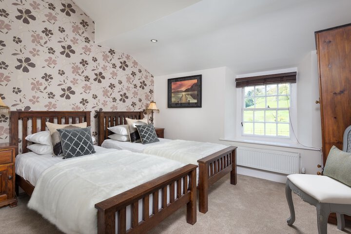 Room 15 of 44