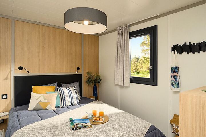Room 28 of 117