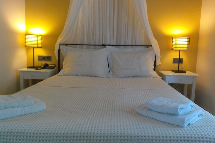 Room 12 of 41