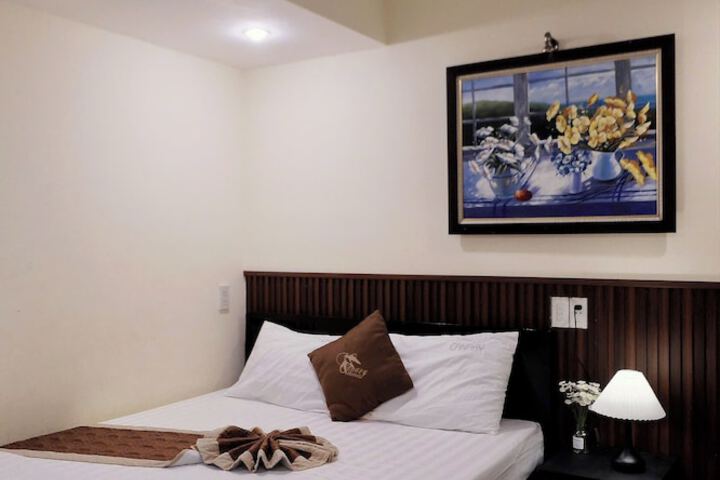 Room 21 of 44