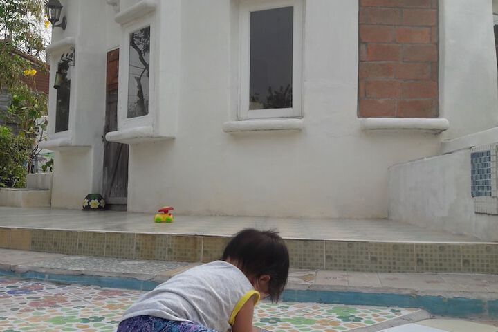 Childrens Activities 91 of 308