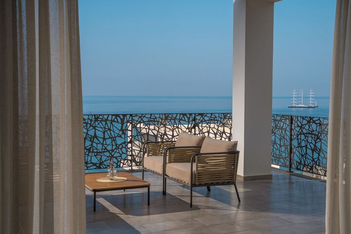 Terrace/Patio 86 of 163