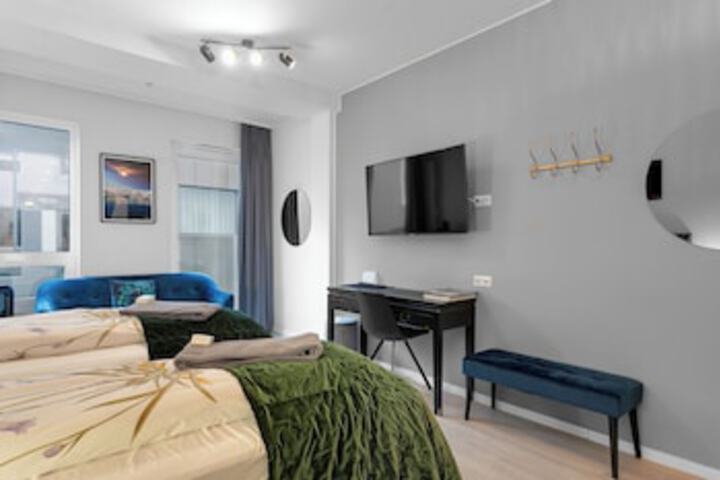 Room 109 of 219