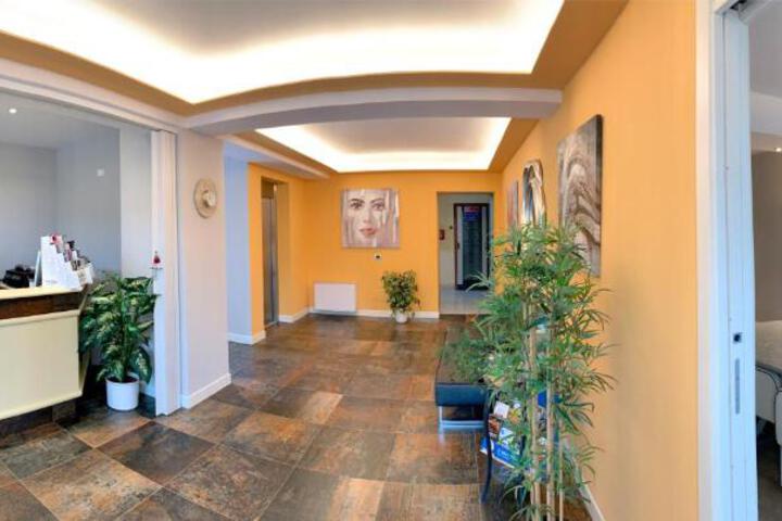 General 5 of 100