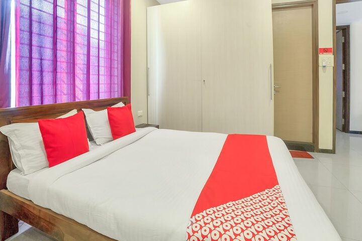 Room 21 of 24